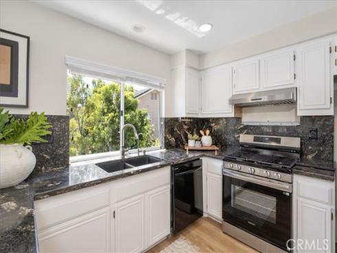 6 Kendall , Lake Forest, CA