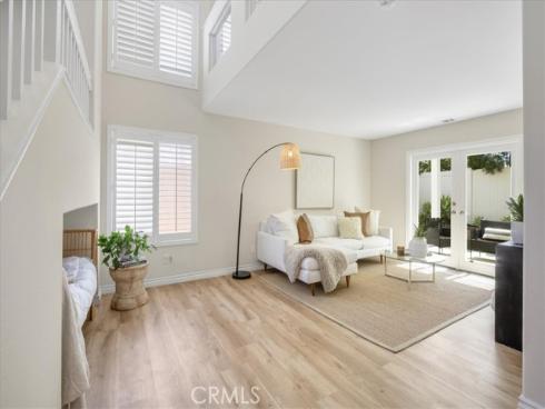 6 Kendall , Lake Forest, CA