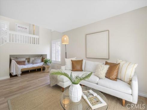 6 Kendall , Lake Forest, CA