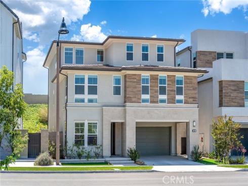 241 Burwood , Lake Forest, CA