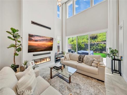 241 Burwood , Lake Forest, CA
