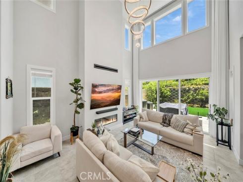 241 Burwood , Lake Forest, CA
