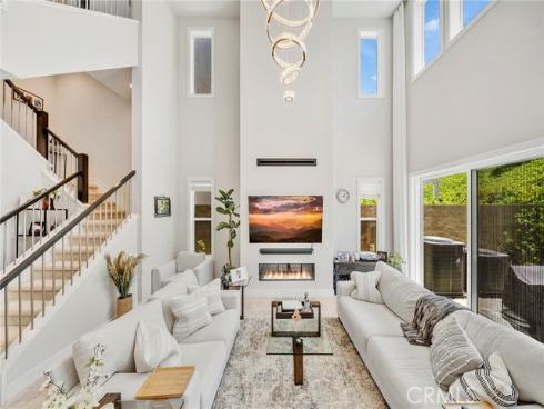 241 Burwood , Lake Forest, CA