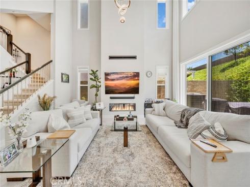 241 Burwood , Lake Forest, CA