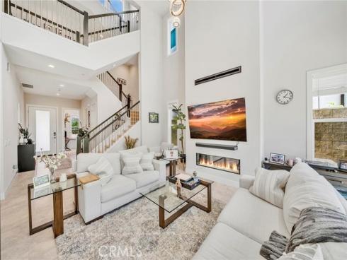 241 Burwood , Lake Forest, CA