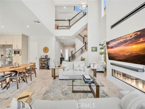 241 Burwood , Lake Forest, CA