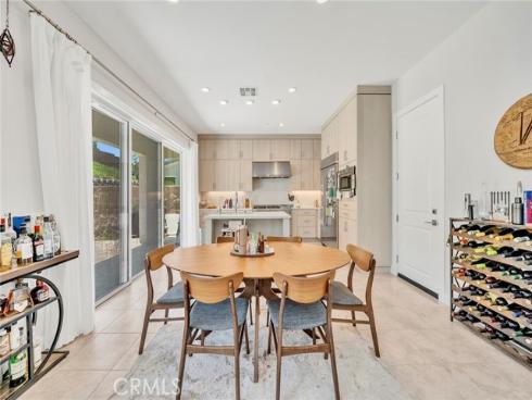 241 Burwood , Lake Forest, CA