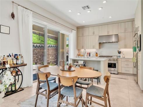 241 Burwood , Lake Forest, CA