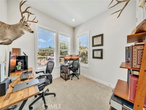 241 Burwood , Lake Forest, CA