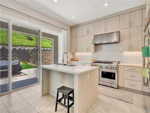 241 Burwood , Lake Forest, CA