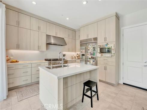 241 Burwood , Lake Forest, CA