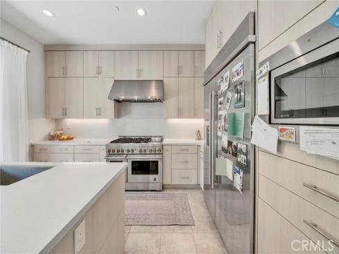241 Burwood , Lake Forest, CA