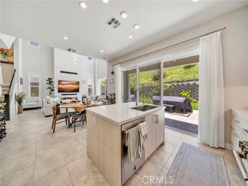 241 Burwood , Lake Forest, CA