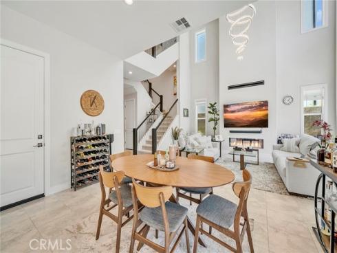 241 Burwood , Lake Forest, CA