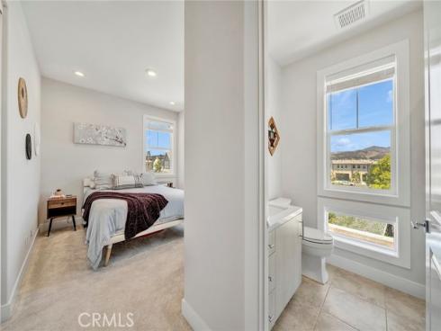 241 Burwood , Lake Forest, CA