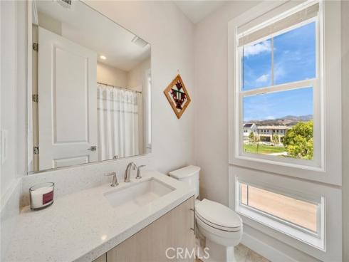 241 Burwood , Lake Forest, CA