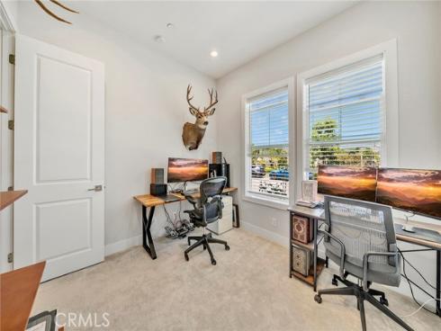 241 Burwood , Lake Forest, CA