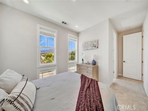 241 Burwood , Lake Forest, CA
