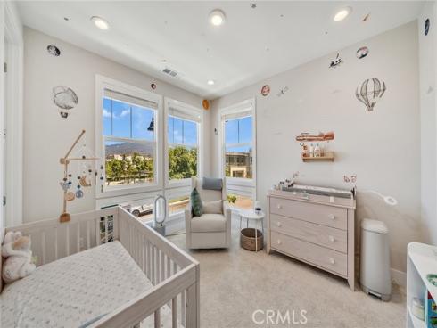 241 Burwood , Lake Forest, CA