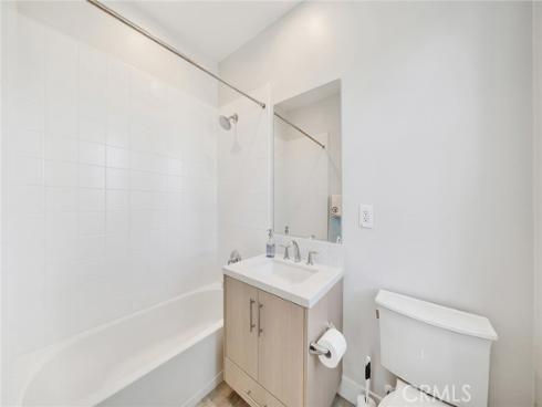 241 Burwood , Lake Forest, CA