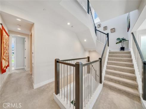 241 Burwood , Lake Forest, CA