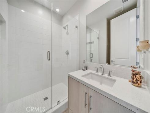 241 Burwood , Lake Forest, CA