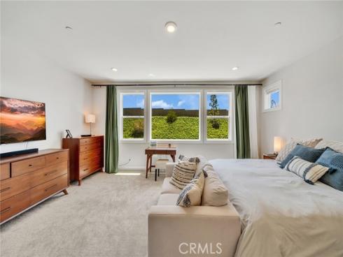 241 Burwood , Lake Forest, CA