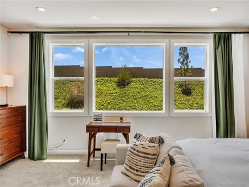241 Burwood , Lake Forest, CA