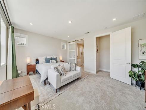241 Burwood , Lake Forest, CA