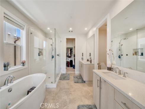 241 Burwood , Lake Forest, CA