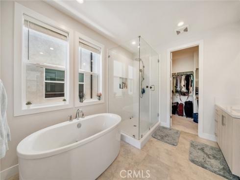241 Burwood , Lake Forest, CA