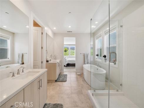 241 Burwood , Lake Forest, CA