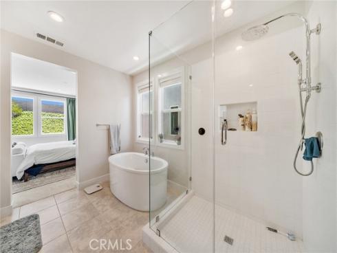 241 Burwood , Lake Forest, CA