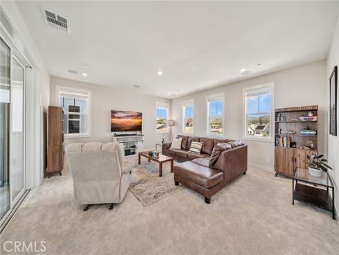 241 Burwood , Lake Forest, CA