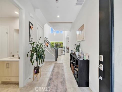 241 Burwood , Lake Forest, CA