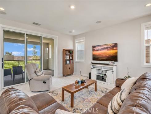 241 Burwood , Lake Forest, CA