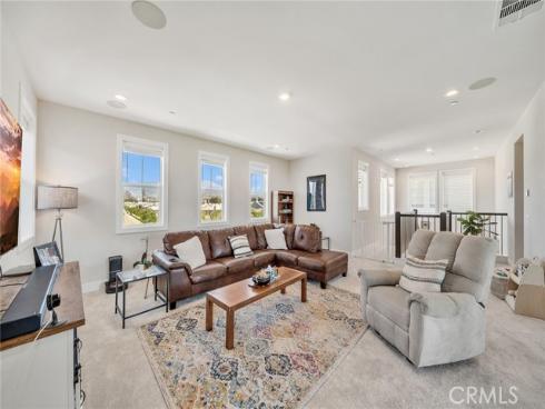 241 Burwood , Lake Forest, CA
