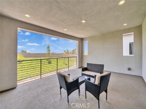 241 Burwood , Lake Forest, CA
