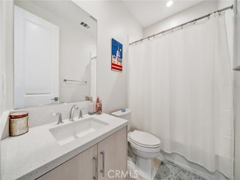 241 Burwood , Lake Forest, CA