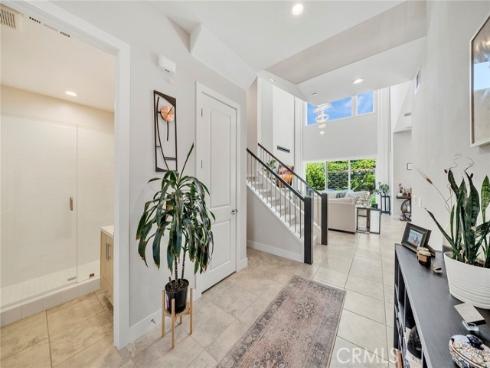 241 Burwood , Lake Forest, CA