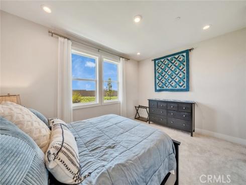 241 Burwood , Lake Forest, CA