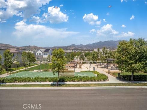241 Burwood , Lake Forest, CA