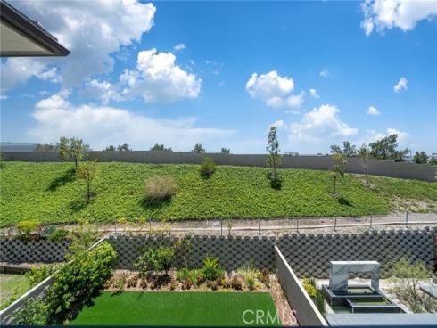 241 Burwood , Lake Forest, CA