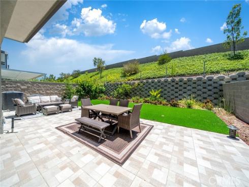 241 Burwood , Lake Forest, CA