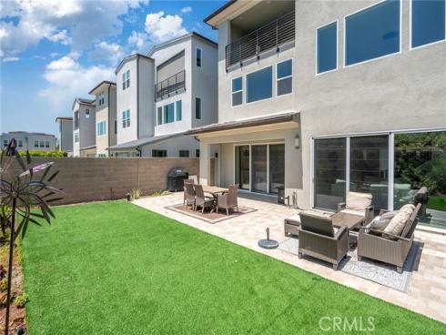 241 Burwood , Lake Forest, CA