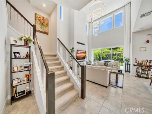 241 Burwood , Lake Forest, CA