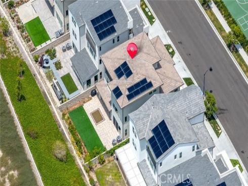 241 Burwood , Lake Forest, CA
