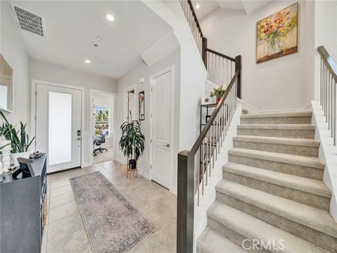 241 Burwood , Lake Forest, CA