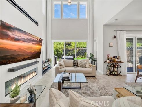 241 Burwood , Lake Forest, CA