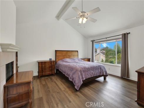 24452 Peacock Street , Lake Forest, CA